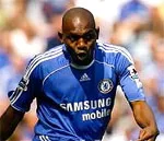 Liverpool… Phénoménal !