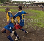 Sable – Cps, 1-0 : Une victoire par césarienne des San san boys