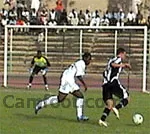 Coton Sports de Garoua : La fin d’une idylle