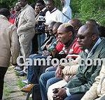 Philosophie et  nouveautés de la 16°édition du Challenge Camerounais