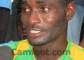 Paul Ntcha, buteur