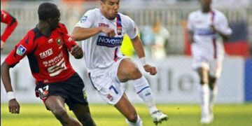 mbia-baros.jpg