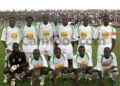 Union Sportive de Douala