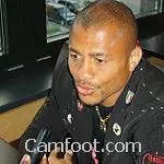 Joël Epalle : « C’est un championnat qu’il me fallait »