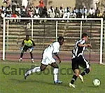 Coton Sports de Garoua : La fin d’une idylle