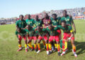 Onze-Camerounais.jpg