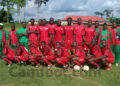 Achille FC