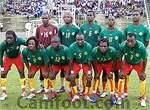 JO 2008 : La belle opération Camerounaise