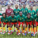 JO 2008 : La belle opération Camerounaise