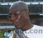 Thomas Nkono : Kameni et Souleymanou sont complètement différents