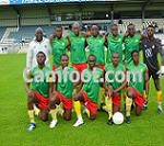 Lions de la diaspora : l&rsquo;autre solution ?