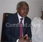 D1 : Une phase retour à hauts risques