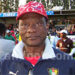 Cameroun-Rwanda : Jules Nyongha revoit  sa copie