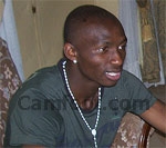 Stéphane Mbia :  »Beaucoup de joueurs professionnels pour lutter contre le Vih Sida‘’