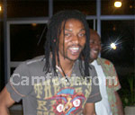 Cameroun-Rwanda : La rentrée des classes est effective