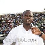 Le directeur du stade de Garoua rassure