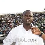 Le directeur du stade de Garoua rassure