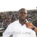 Le directeur du stade de Garoua rassure