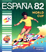 Et les Lions découvrirent l’Europe…