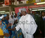 Cameroun-Rwanda : Augustin Edjoa ne sera pas de la partie