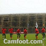 Cameroun – Rwanda: L’inamovible soutien de Garoua