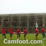 Cameroun – Rwanda: L’inamovible soutien de Garoua