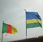 Cameroun-Rwanda: le onze de Nyongha