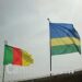 Cameroun-Rwanda: le onze de Nyongha