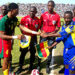 Cameroun-Rwanda (2-1)