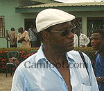 Nyonga doit-il démissionner?