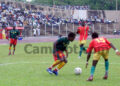 lions-gui2.jpg