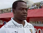 Cameroun-Guinée (6-1): Réactions après match