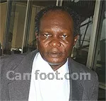 Profils : atouts et faiblesses des postulants