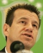 Choix du sélectionneur : suivez le guide