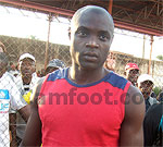 Tkc: Le come-back manqué de Feugang Talla et Gaspard Aloma