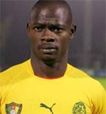 Le bonheur permanent