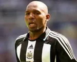 Geremi pourrait jouer en position de milieu offensif