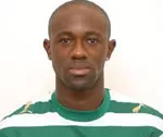 Rodolphe Douala : « Je me suis endurci « 