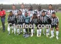 Le club sportif Sfaxien