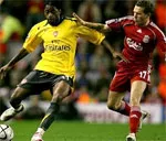 06/07 : Bilan des Lions de la diaspora