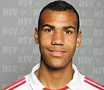 Les Lions de la Bundesliga