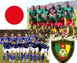 Japon-Cameroun : Les préparatifs s’intensifient