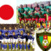 Japon-Cameroun : Les préparatifs s’intensifient