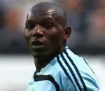 Gérémi capitaine de Newcastle ?