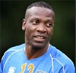 Lauren – Objectif : les quatre grands