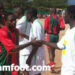 D1 : Canon bat Coton à Yaoundé (1-0)