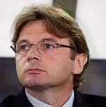 Le nom du sélectionneur toujours attendu