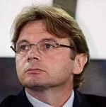 Le nom du sélectionneur toujours attendu