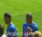 Bundesliga: Bochum neutralise le Werder de Brême