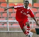 Ngwat Mahop avait un faux Passeport